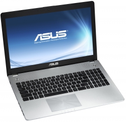 ASUS N56JK 90NB06D4-M01340