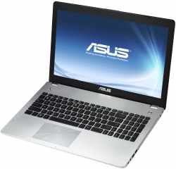 ASUS N56JN 90NB04Z1-M01250