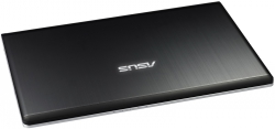 ASUS N 56JR 90NB03Z4-M04070