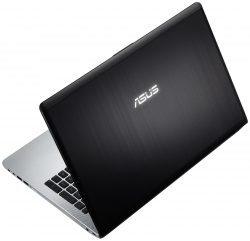 ASUS N 56VB 90NB0161-M01740