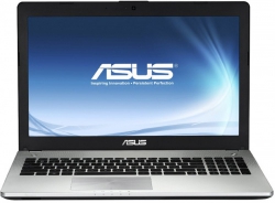 ASUS N56VJ 90NB0031-M00990