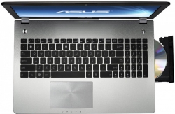 ASUS N56VJ 90NB0031-M00990