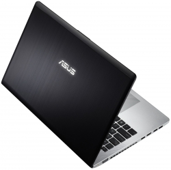 ASUS N 56VZ-90N9IC442W2811VD13AY