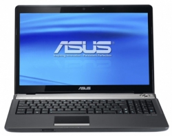 ASUS N61DA-90NZZA410W2442RD13AF