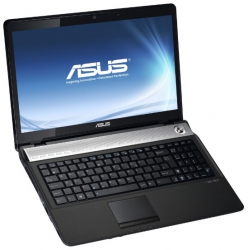 ASUS N61JA-90NXPAB24W3311VD33AY