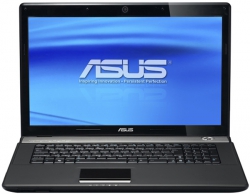 ASUS N71JA-90NXGA654W2812RD13AY