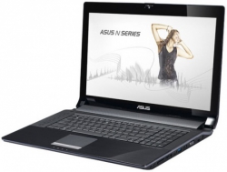 ASUS N73Jf-90N14AA68W19C3VD43AF