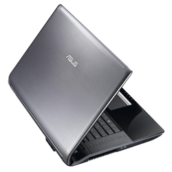 ASUS N73Jn-90NZXA818W23A6VD33AF