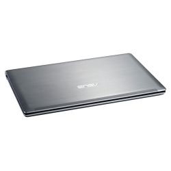 ASUS N73SM-90NBFL138W2665VD53AU