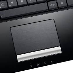 ASUS N 73SM-90NBFL138W2665VD53AU