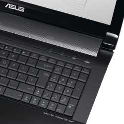 ASUS N 73SM-90NBFL138W26B5VD53AU