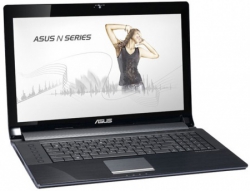 ASUS N73Sv-90N1RAB38W52D3VD53AU