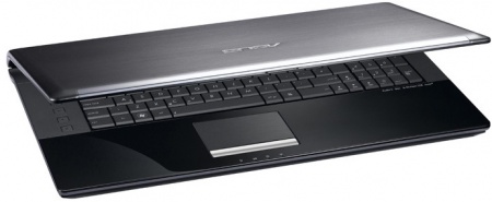 ASUS N 73Sv-90N1RA128W5943VD13AU