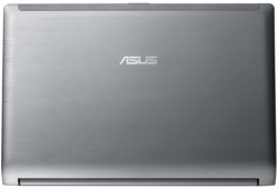 ASUS N 73Sv-90N1RA128W5943VD13AU