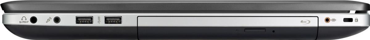 ASUS N 750JK 90NB04N1-M00160