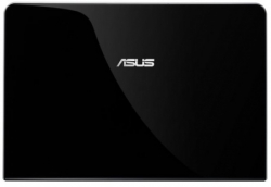 ASUS N 75SF-90N69L528W16C9VD13AU