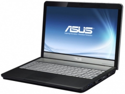 ASUS N75SF-90N69L528W1B89VD13AU