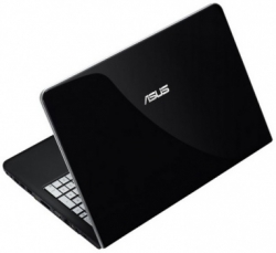 ASUS N 75SL-90NCUL528W19A7VD13AU