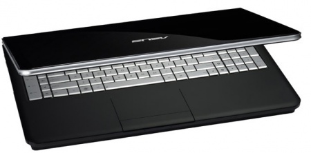 ASUS N 75SL-90NCUL528W19A7VD13AU