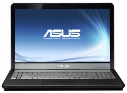 ASUS N75SL-90NCUL628W3586VD13AU