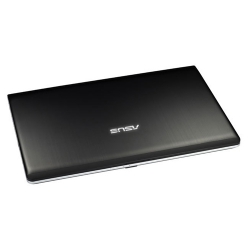 ASUS N 76VB 90NB0131-M00840