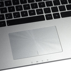 ASUS N 76VJ 90NB0041-M00880