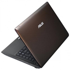 ASUS N82Jq