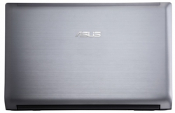ASUS N 53Sv-2630QM-S4DVAP