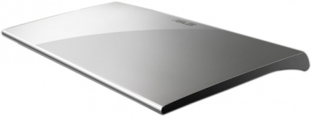 ASUS NX 90Jq-90NZ9A4C6W1394ZD13AY