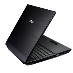 ASUS P43E