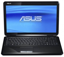 ASUS P50IJ