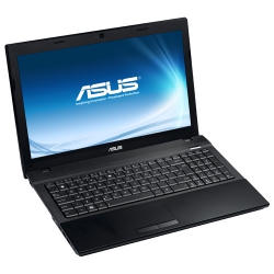 ASUS P52F-90N0JA428W2822RD13AY