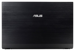 ASUS P53E-90N5GA418W2924RD13AY