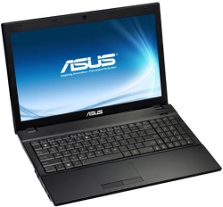 ASUS P53SJ-90N5JC318W1C66VD13AY