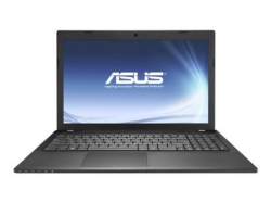 ASUS P55VA-90NGKA218W37225813AY