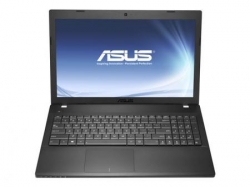 ASUS P55VA-90NGKA218W38335813AY