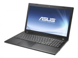 ASUS P55VA-90NGKA218W38335813AY