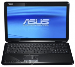 ASUS P81IJ-T660SCGDWW