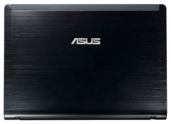 ASUS PL30Jt