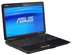 ASUS PRO 5DIJ