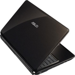 ASUS PRO 5DIJ