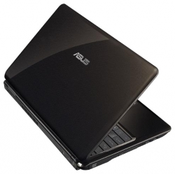 ASUS PRO 5DIN