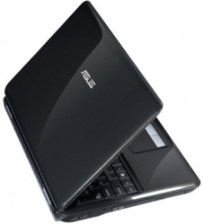 ASUS PRO 5EA