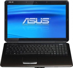 ASUS PRO 5EAC