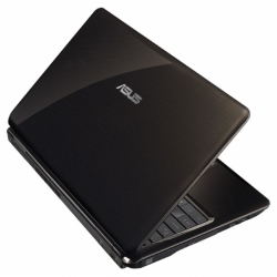 ASUS PRO 5EAC