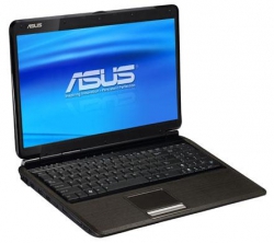 ASUS PRO 63 D
