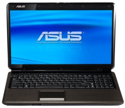 ASUS PRO 63DP