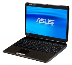 ASUS PRO 63DP