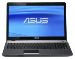 ASUS PRO 64D