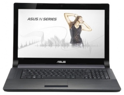 ASUS PRO 7BJ